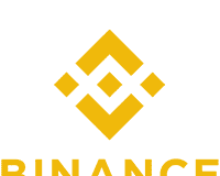 Binance.com