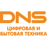 dns.ru