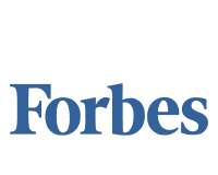 Forbes.ru