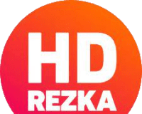 hdrezka