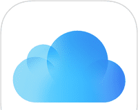 icloud