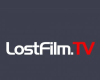 lostfilm | Лостфильм