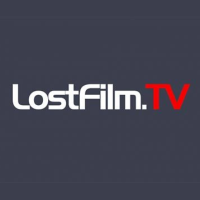 lostfilm | Лостфильм