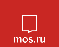 mos.ru