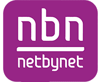 netbynet