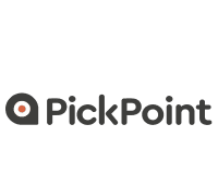 Pickpoint