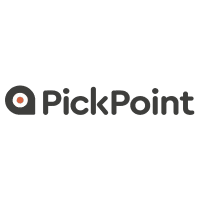 Pickpoint