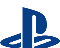 Playstationnetwork.com