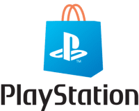 store.playstation.com