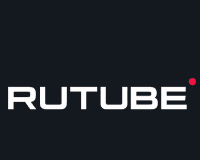 Rutube