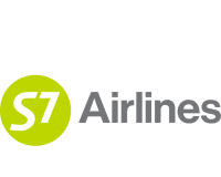 S7 Airlines