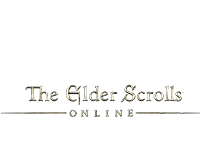 The Elder Scrolls Online