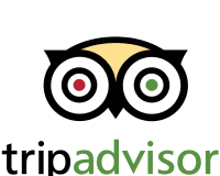 Tripadvisor