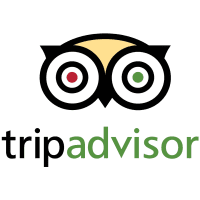 Tripadvisor