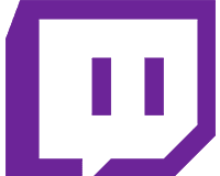 Twitch