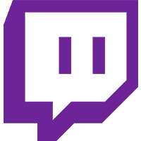 Twitch