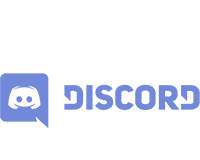 Discord.com