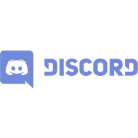 Discord.com