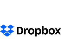 Dropbox.com