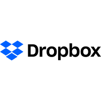 Dropbox.com