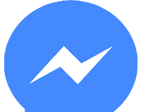 Facebook-messenger