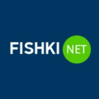 fishki.net