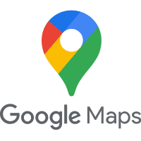 Google Maps