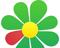 icq