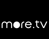 more.tv