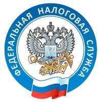 nalog.gov.ru | Федеральная налоговая служба