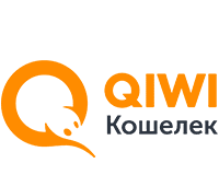 Qiwi