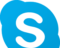 Skype