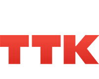 Ttk.ru | TTK