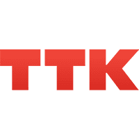 Ttk.ru | TTK