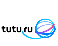 Tutu.ru | Tutu