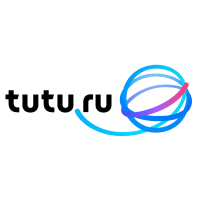 Tutu.ru | Tutu