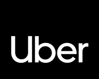 Uber.ru