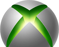 Xbox Live