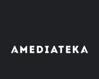 Amediateka.ru