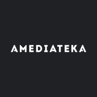 Amediateka.ru