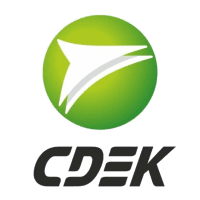 Sdek.ru | SDEK