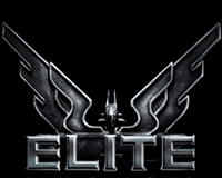 Elite: Dangerous