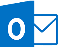 Outlook.microsoft.com