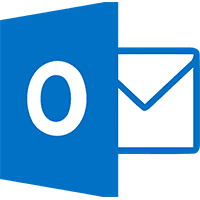 Outlook.microsoft.com