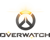 overwatch