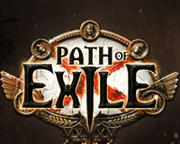 path-of-exile