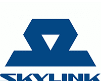 Skylink.ru