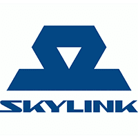 Skylink.ru