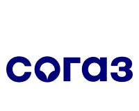 Sogaz | СОГАЗ