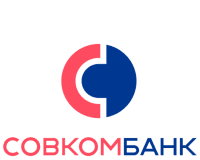 Sovkombank | Совкомбанк